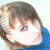 Lucia_uv profile picture