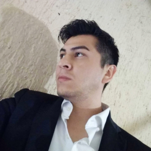 LucianD19
