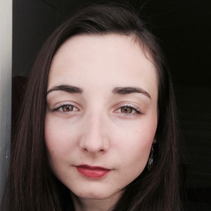 LucieSarah