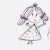 Lucier profile picture