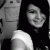 Lucilha9999 profile picture