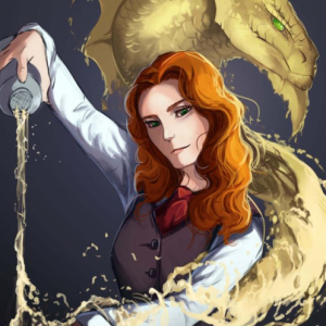 Lucithen