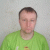 member Luckydmitry