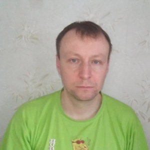 Luckydmitry
