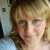 member LucyLancs