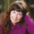 Lucy_Lucy profile picture