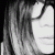 LucyloveJJ profile picture