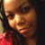member Ludmi-love-du-rouge