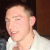 Ludodo profile picture