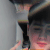 Luet profile picture