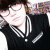 Lugol profile picture