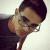 member Luis7l7