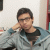 member Luis93