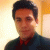 member LuisAlfredoLR