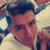 LuisAriel profile picture