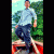 member LuisArmando