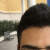 member LuisCRios