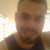 member LuisCarlosGutierrez