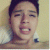 LuisConde profile picture