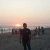 member LuisDaniel93