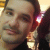 member LuisDelPino