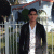 member LuisDiaz