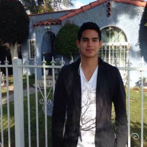 LuisDiaz