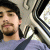 member LuisGTorres