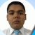 member LuisGarciaM44