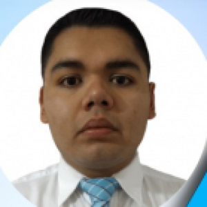 LuisGarciaM44