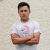 member LuisJonathan