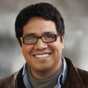 LuisLuna