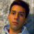 member LuisMz
