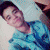LuisPlascencia profile picture