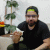member LuisRodriguez