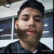 member LuisSoto