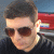 member LuisVF