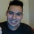 member Luis_Cox