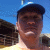 member Luis_Guezz