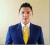 member Luis_Prado