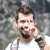 member Luis_Sandoval