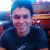 member Luis_Yoav