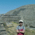 member Luis_felipe_gallardo