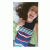Luisa3 profile picture