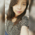 Luisa96 profile picture