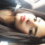 member Luisaalmaraz