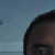 member Luisangel73