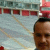 member Luisao2019