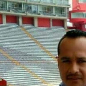 Luisao2019