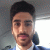 Luiscapel7 profile picture